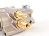ES#2719616 - 06F127025M - High Pressure Fuel Pump - High pressure fuel pump located on the front of the cylinder head - Genuine Volkswagen Audi - Audi Volkswagen