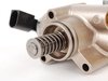 ES#2719616 - 06F127025M - High Pressure Fuel Pump - High pressure fuel pump located on the front of the cylinder head - Genuine Volkswagen Audi - Audi Volkswagen