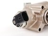 ES#2719616 - 06F127025M - High Pressure Fuel Pump - High pressure fuel pump located on the front of the cylinder head - Genuine Volkswagen Audi - Audi Volkswagen