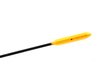 ES#24225 - 11437509784 - Dipstick For Engine Oil W/ Seals - Measuring your oil level to maintain correct amounts. - Genuine MINI - MINI