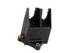ES#42307 - 23117509737 - Bracket For Bowden Cable - Mount to the top of the transmission housing - Genuine MINI - MINI