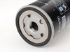 ES#591 - 06A115561B - Oil Filter - Priced Each - Replaces OEM# 06A115561B Keep debris out of your oil and keep your engine running healthy - Mann - Audi Volkswagen