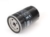 ES#591 - 06A115561B - Oil Filter - Priced Each - Replaces OEM# 06A115561B Keep debris out of your oil and keep your engine running healthy - Mann - Audi Volkswagen