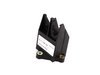 ES#42307 - 23117509737 - Bracket For Bowden Cable - Mount to the top of the transmission housing - Genuine MINI - MINI