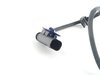 ES#91728 - 51237178753 - Hood Lock - Genuine BMW - BMW