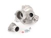 ES#2738642 - 1032003701 - Water Pump  - Graf - 