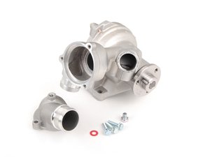 ES#2738642 - 1032003701 - Water Pump  - Graf - 