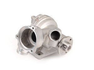 ES#2738656 - 1032003701KT2 - Water Pump  - Brand new unit - No core charge - Graf - Mercedes Benz