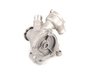 ES#2738656 - 1032003701KT2 - Water Pump  - Brand new unit - No core charge - Graf - Mercedes Benz