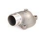 ES#2738642 - 1032003701 - Water Pump  - Graf - 