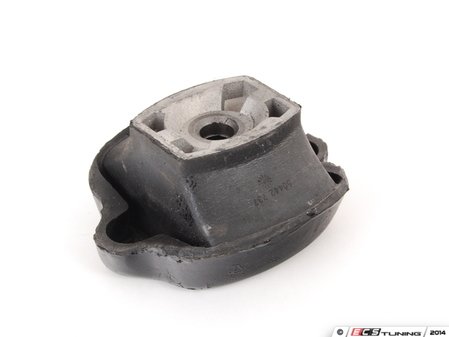 ES#10182 - 1232413013 - Engine Mount - Priced Each - Secures the engine to the subframe - Corteco - Mercedes Benz