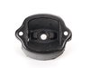 ES#10182 - 1232413013 - Engine Mount - Priced Each - Secures the engine to the subframe - Corteco - Mercedes Benz