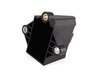 ES#42307 - 23117509737 - Bracket For Bowden Cable - Mount to the top of the transmission housing - Genuine MINI - MINI