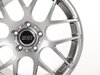 ES#2167657 - V13170 - V710-GM-1895-5120-ET45 - VMR - 