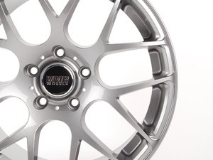 ES#2167657 - V13170 - V710-GM-1895-5120-ET45 - VMR - 
