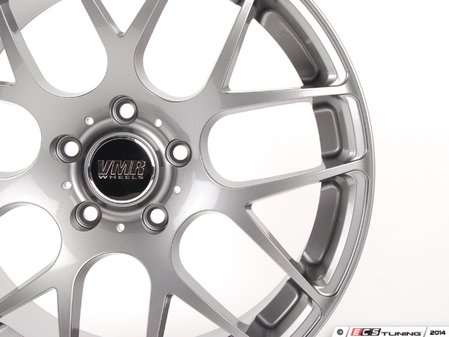 ES#2167657 - V13170 - V710-GM-1895-5120-ET45 - VMR - 