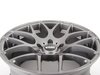 ES#2167657 - V13170 - V710-GM-1895-5120-ET45 - VMR - 