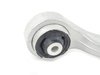ES#2661136 - 8E0407151MKT - Front Lower Heavy Duty Control Arm Kit - Includes all front lower control arms & hardware - Meyle HD - Audi