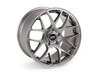 ES#2167657 - V13170 - V710-GM-1895-5120-ET45 - VMR - 