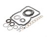 ES#1679147 - 1402706500 - Automatic Transmission Gasket Set - For Automatic Transmissions. - Genuine Mercedes Benz - Mercedes Benz