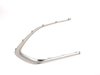 ES#95943 - 51368037155 - FINISHER - Genuine BMW - BMW