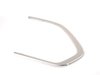ES#95943 - 51368037155 - FINISHER - Genuine BMW - BMW