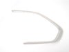 ES#95943 - 51368037155 - FINISHER - Genuine BMW - BMW