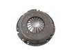 ES#3585 - 078198141A - Clutch Kit - Comes with pressure plate, disc & throw-out bearing - Sachs - Audi Volkswagen