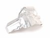 ES#514858 - 11657595605 - Turbo Heat Shield - Protective metal cover for the turbo - Genuine MINI - MINI