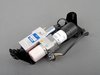ES#92160 - 51247163661 - Hatch Hydraulic Unit - Replace your broken hydraulic unit - Genuine BMW - BMW
