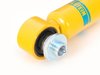 ES#2931537 - 24-116299 - Rear B6 Heavy Duty Shock Absorber - Priced Each - Fits left and right sides - Bilstein - Audi