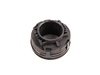 ES#3585 - 078198141A - Clutch Kit - Comes with pressure plate, disc & throw-out bearing - Sachs - Audi Volkswagen