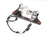 ES#2100854 - 37206794578 - Dynamic Drive Valve Block - Distribution block for Dynamic Drive hydraulics - Genuine BMW - BMW