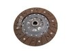 ES#3585 - 078198141A - Clutch Kit - Comes with pressure plate, disc & throw-out bearing - Sachs - Audi Volkswagen