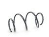 ES#2578124 - 31336851921 - Front Coil Spring  - Replace your cracked springs - Genuine BMW - BMW