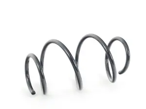 Front Coil Spring 