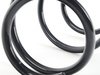ES#2578124 - 31336851921 - Front Coil Spring  - Replace your cracked springs - Genuine BMW - BMW