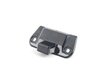ES#89195 - 51211900898 - Central Locking System Repair Kit - (NO LONGER AVAILABLE) - Includes new keys - Genuine BMW - 