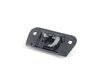 ES#89195 - 51211900898 - Central Locking System Repair Kit - (NO LONGER AVAILABLE) - Includes new keys - Genuine BMW - 
