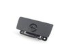ES#89195 - 51211900898 - Central Locking System Repair Kit - (NO LONGER AVAILABLE) - Includes new keys - Genuine BMW - 