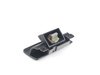 ES#89195 - 51211900898 - Central Locking System Repair Kit - (NO LONGER AVAILABLE) - Includes new keys - Genuine BMW - 