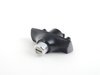ES#89195 - 51211900898 - Central Locking System Repair Kit - (NO LONGER AVAILABLE) - Includes new keys - Genuine BMW - 
