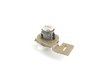ES#89195 - 51211900898 - Central Locking System Repair Kit - (NO LONGER AVAILABLE) - Includes new keys - Genuine BMW - 