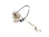 ES#89195 - 51211900898 - Central Locking System Repair Kit - (NO LONGER AVAILABLE) - Includes new keys - Genuine BMW - 