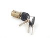 ES#89195 - 51211900898 - Central Locking System Repair Kit - (NO LONGER AVAILABLE) - Includes new keys - Genuine BMW - 