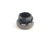 ES#1897638 - 21217603250 - Clutch Kit - Includes clutch disc, pressure please, and throwout bearing - Genuine BMW - BMW