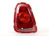 ES#174348 - 63212757009 - Tail Light - Left - Replace a faded or broken tail light housing - Genuine MINI - MINI
