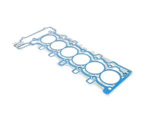 Cylinder Head Gasket - 1.16mm