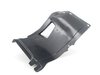 ES#1172765 - 5K0805911C - Front Lower Fender Liner - Left - Hardware sold separately - Genuine Volkswagen Audi - Volkswagen