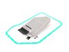 ES#2526273 - 99630740300KT - Tiptronic Automatic Transmission Filter Kit - Replace your filter to keep your transmission clean - Genuine Porsche - Porsche